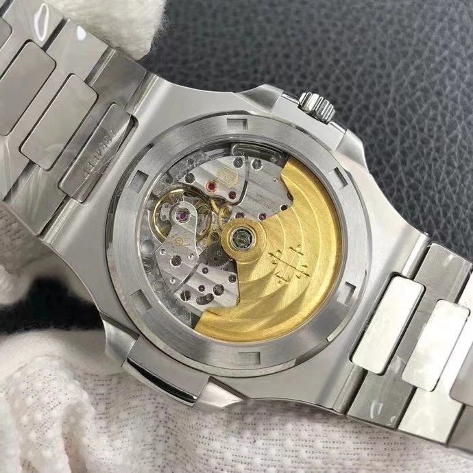 747bb8aad9527e47f3548aed70c8956e_1738376031_2654.jpg