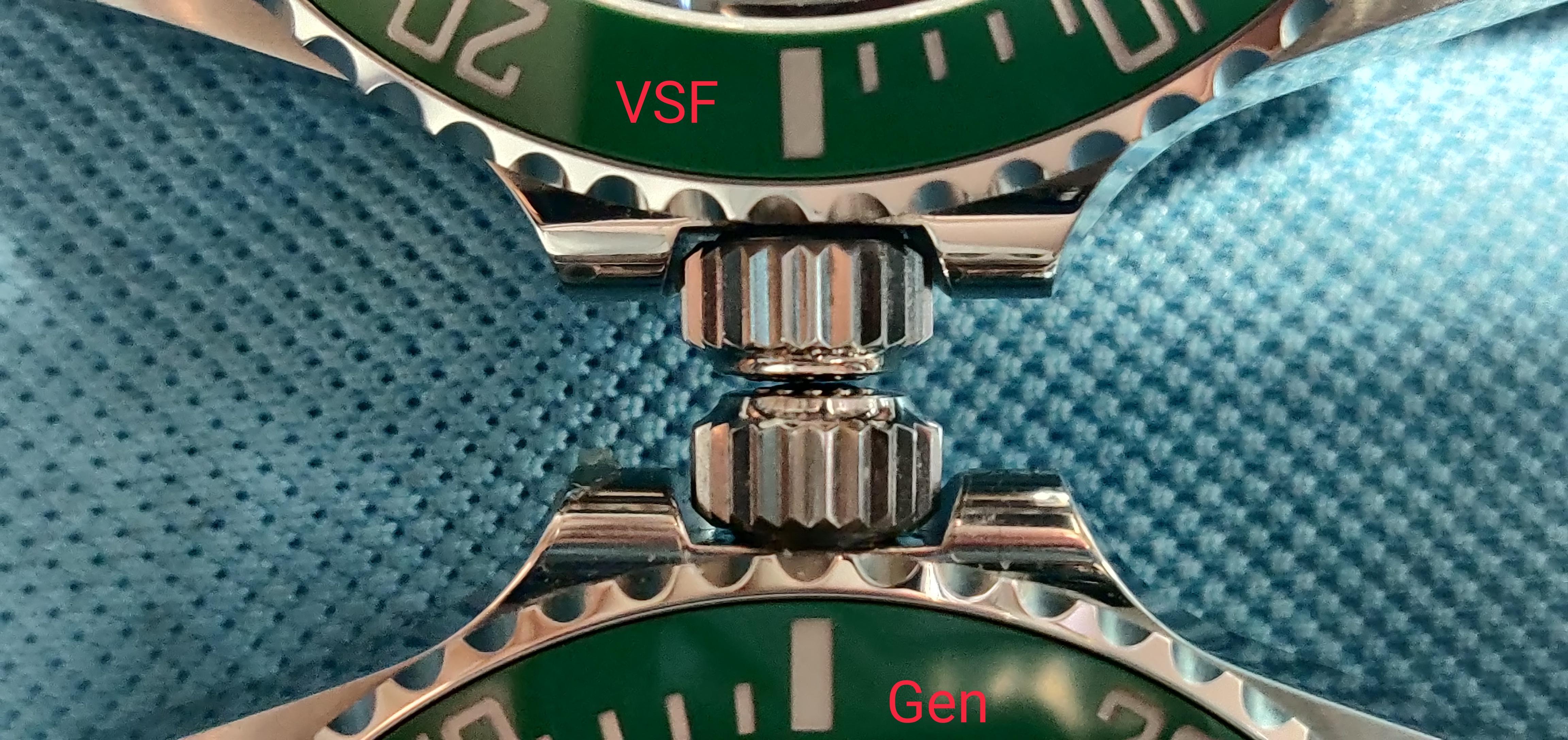 c15a1c9cfd342b121f25204ff3d7d62a_1738341412_0555.jpg