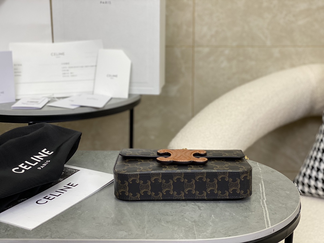 c74872f5a211b7e5272a2c3e8b7e80d4_1738675930_5858.jpg