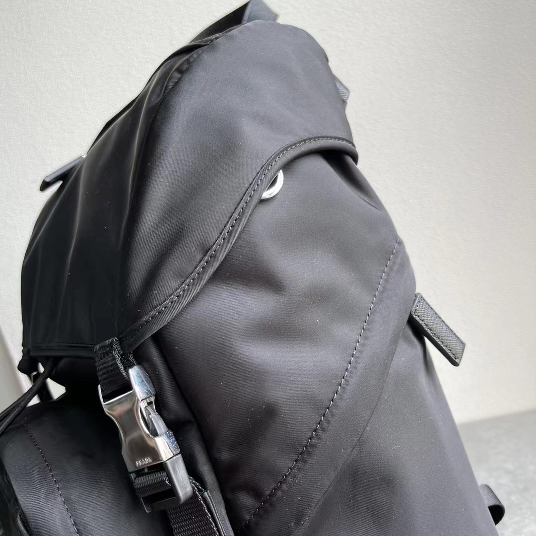 d35e44284b1490e2baad5ef44467f7d5_1738511728_2818.jpg
