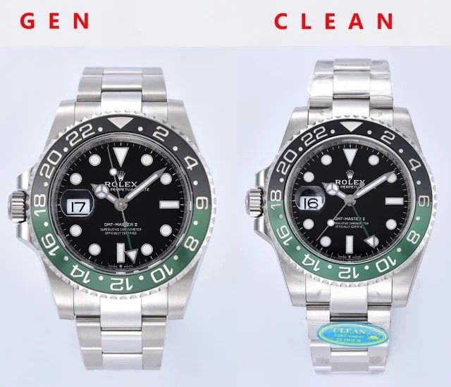 db183342825eaa48365c6672b5a7029f_1739493700_1542.jpg