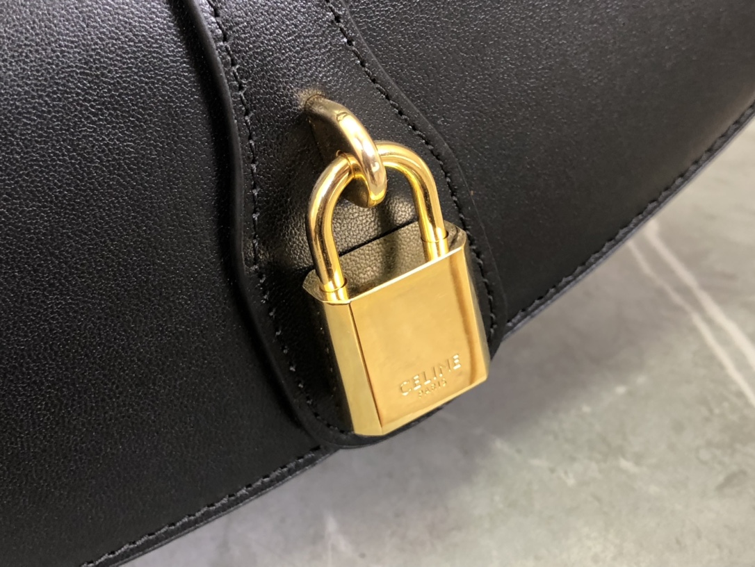 fb21b8cd527319ebbce9838a09c59c47_1739088118_2763.jpg