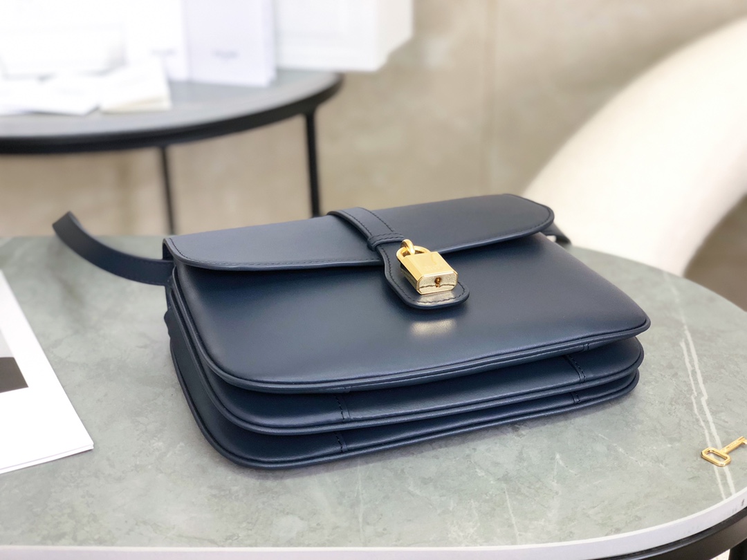fb21b8cd527319ebbce9838a09c59c47_1739089175_6234.jpg
