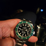 747bb8aad9527e47f3548aed70c8956e_1738371914_8129.jpg