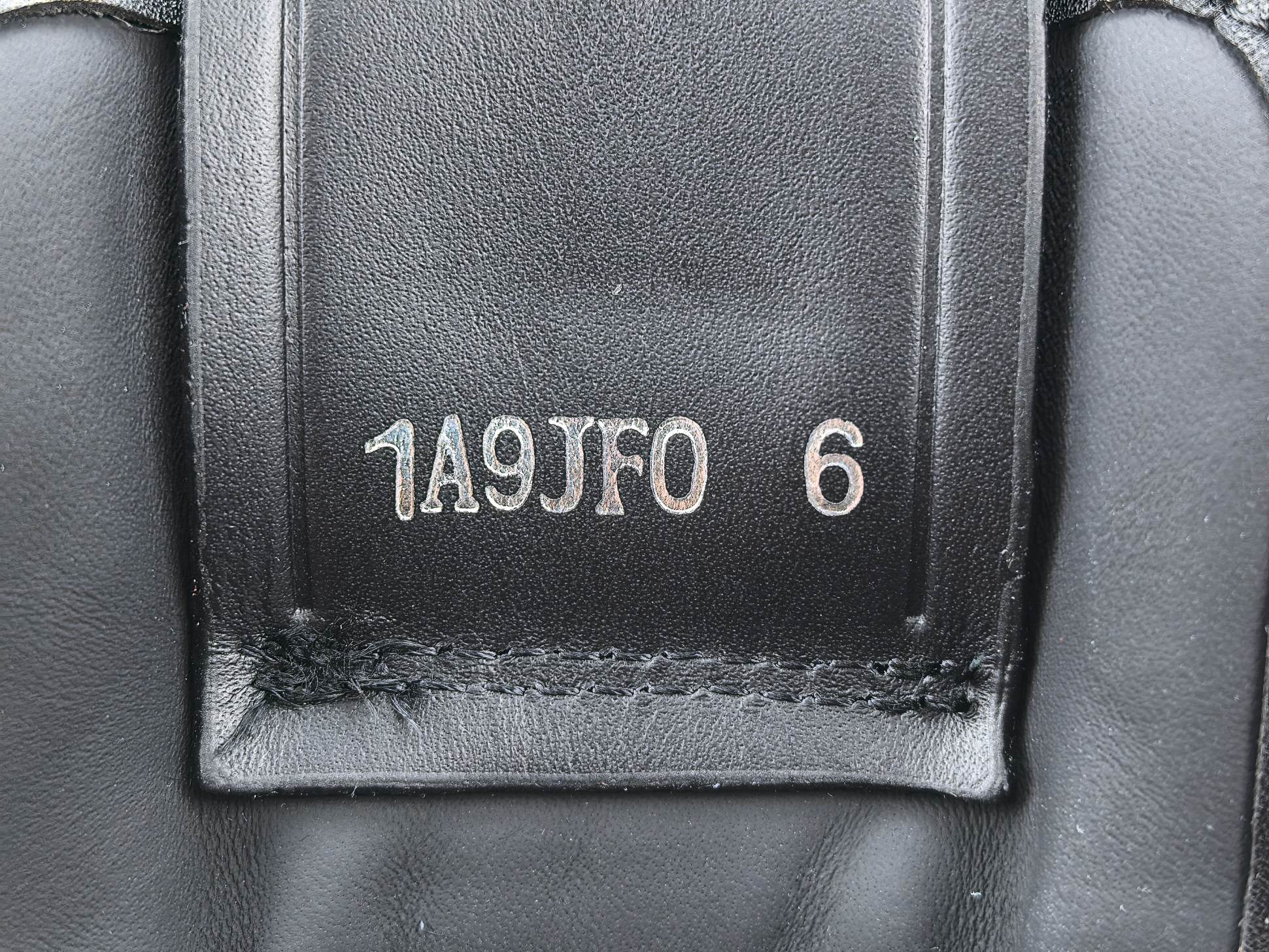 445301335d89836a595ac9a86863fb48_1741929725_2427.jpg