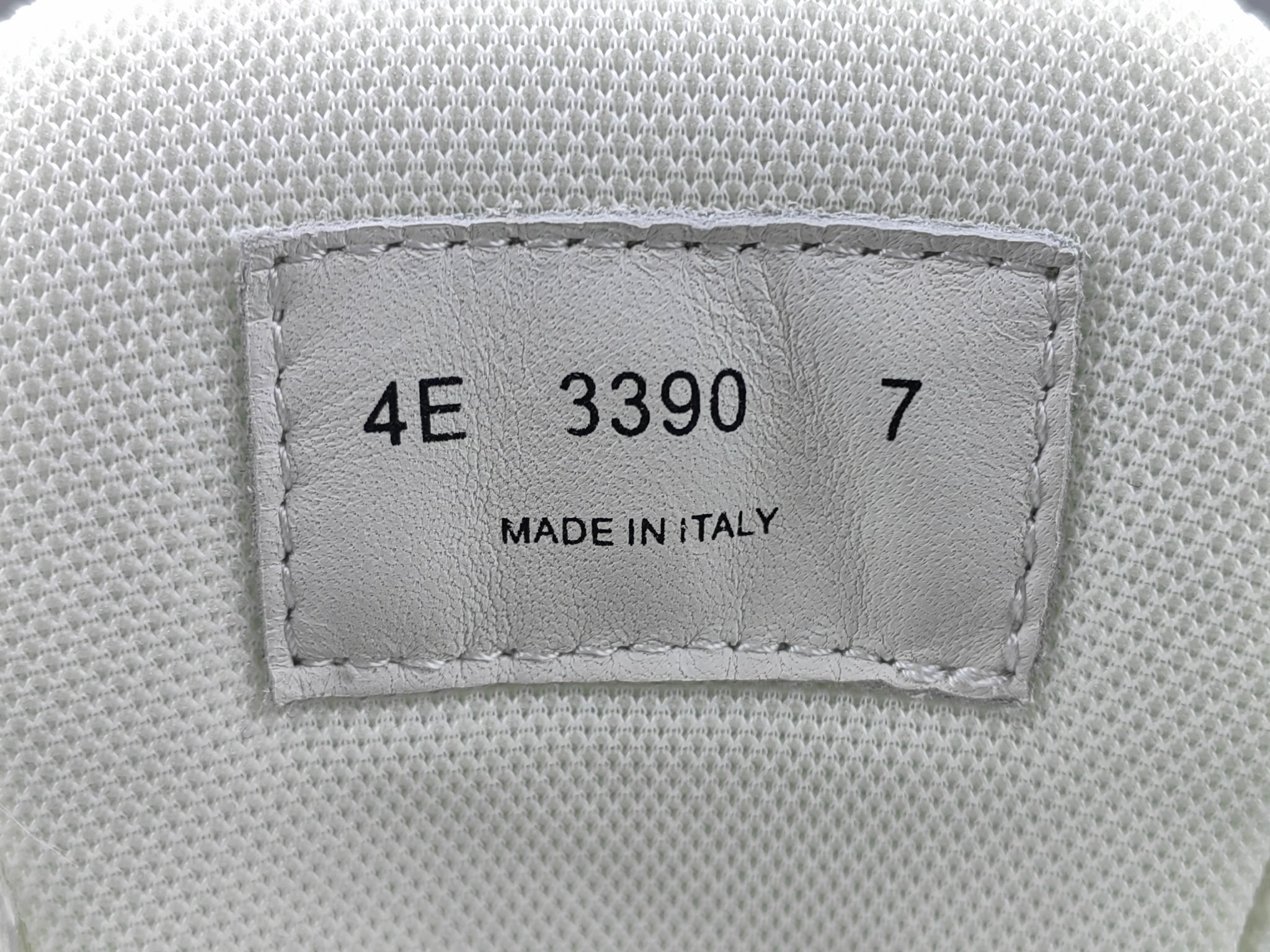 445301335d89836a595ac9a86863fb48_1741930386_8991.jpg