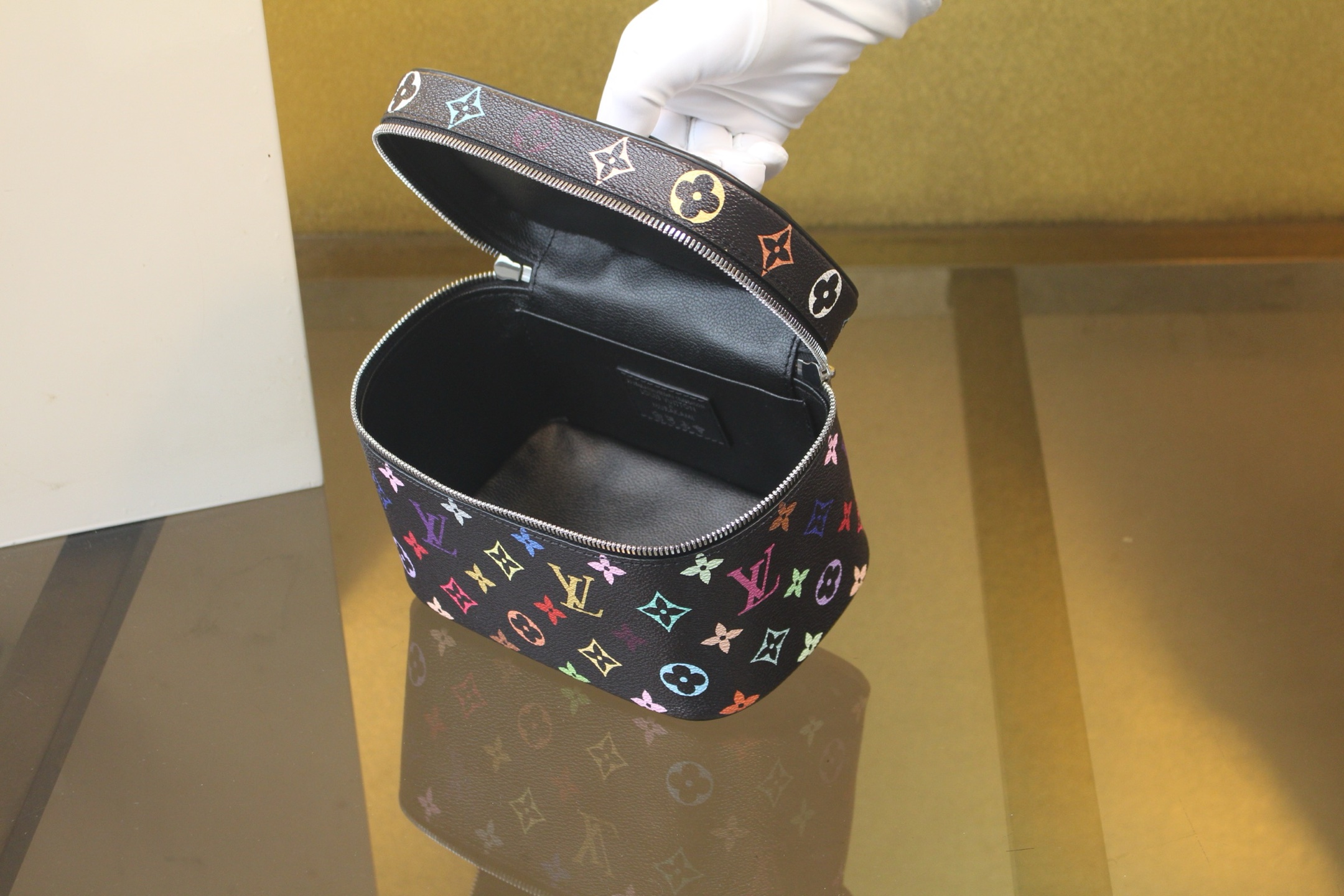 f7b0a41eaab219895838db9d47813d08_1742196077_0758.jpg