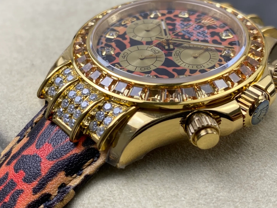 7f7edbda3517b081de374c497b7f7746_1782200931_242.jpg
