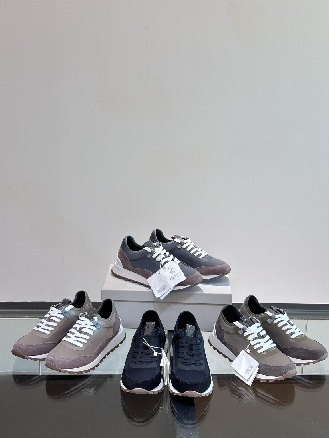 299f234f36784e0db60a35334ee58cee_1787557639_5535.jpg