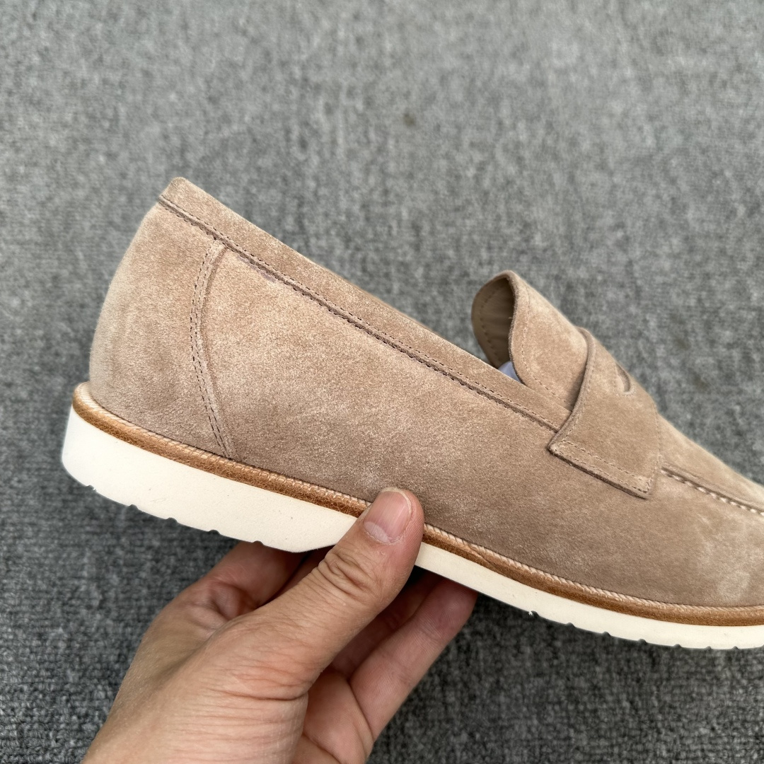 2fc45a5c3bc93ec1b52cb1691e492910_1787118458_8813.jpg