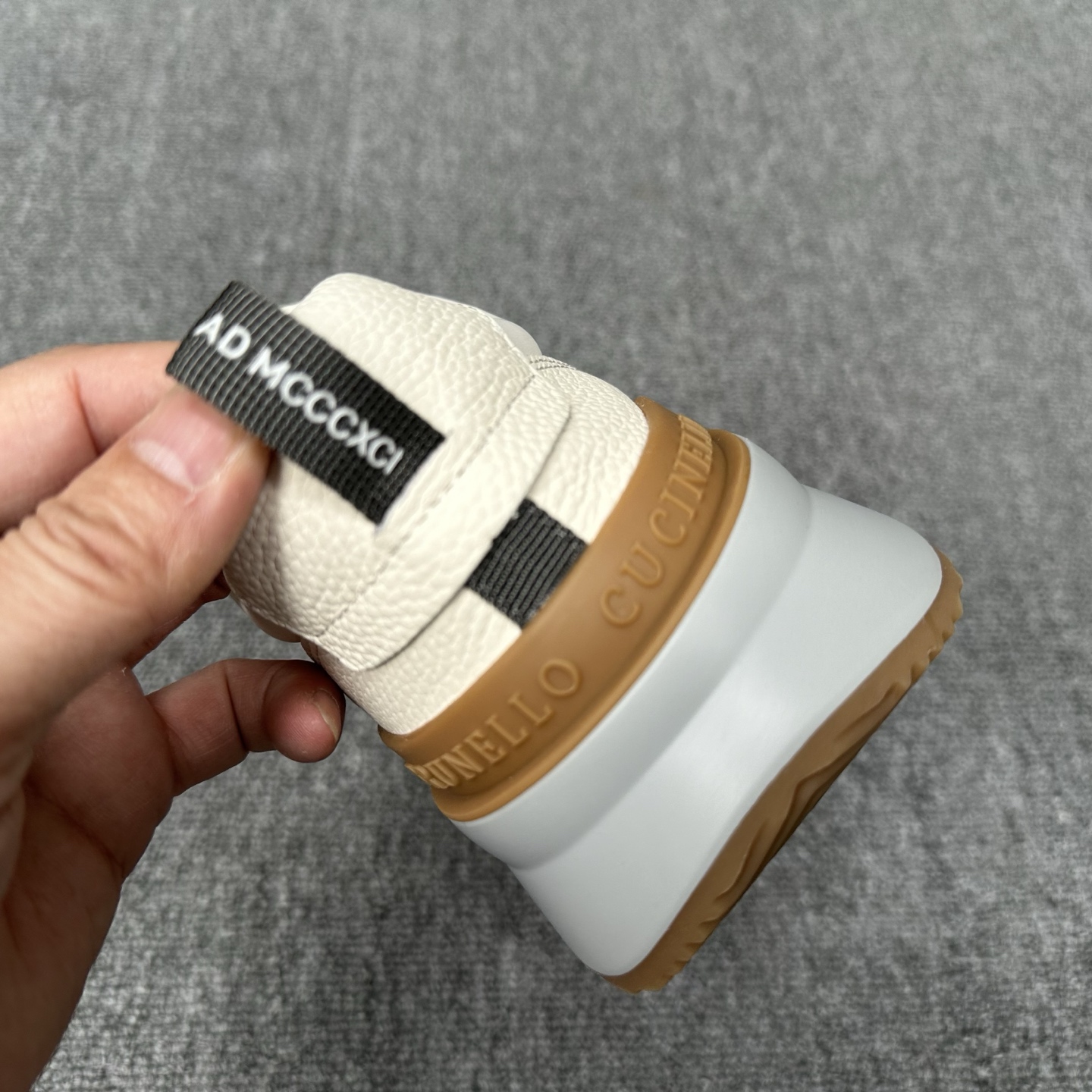 83b6e6b999f28cbd0030259f234e0a6a_1787192751_5105.jpg