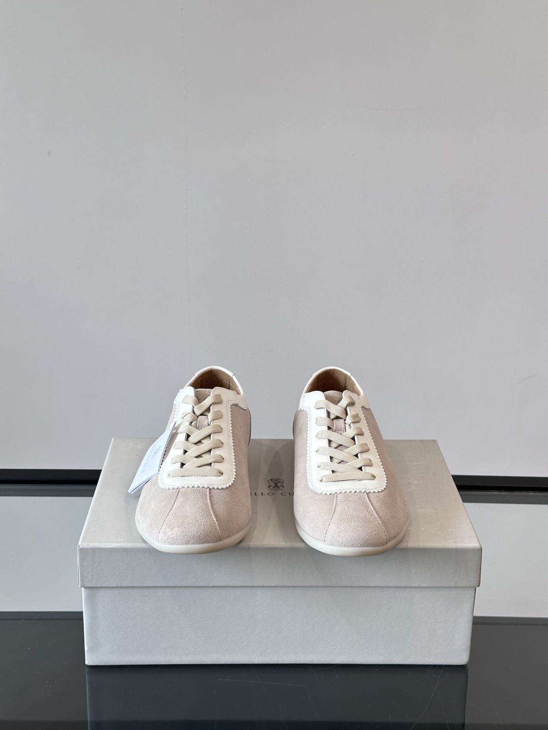 a08da2d56c4572726e506d6412c25358_1787542441_7577.jpg