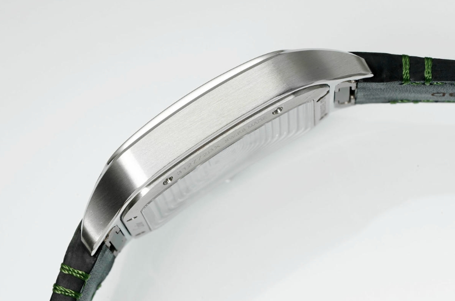 2fc2d0a0a98196f1d55fc170e820deaa_1789718001_6283.jpg 2fc2d0a0a98196f1d55fc170e820deaa_1789718001_6283.jpg