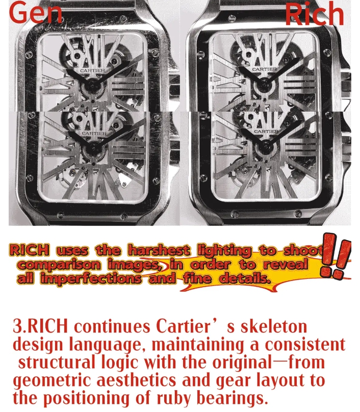 4d78ca0fd038bb3b1d4b38dd02158964_1789632437_9762.jpg