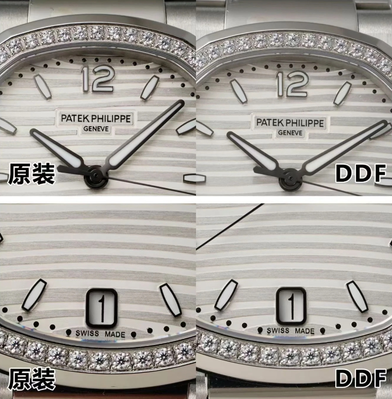 b99c6156fea8d7081568a65a81162db7_1789459413_6597.jpg