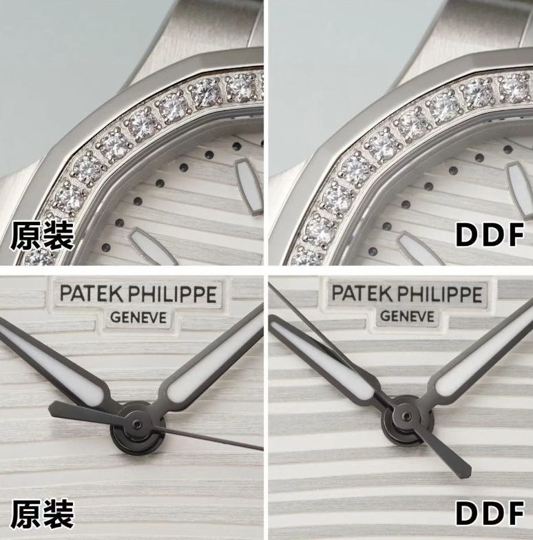 b99c6156fea8d7081568a65a81162db7_1789459414_0124.jpg