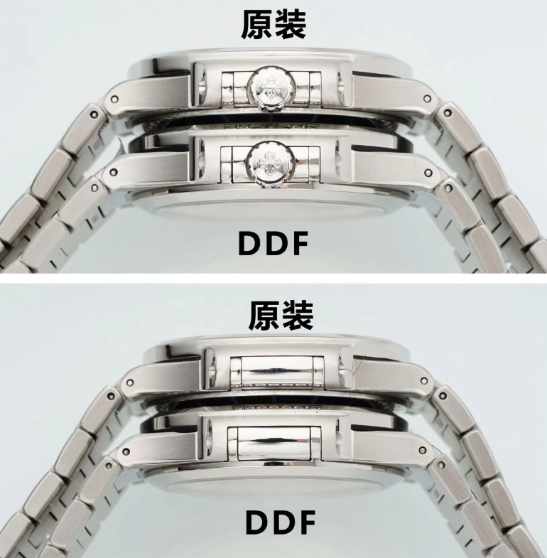 b99c6156fea8d7081568a65a81162db7_1789459414_3721.jpg
