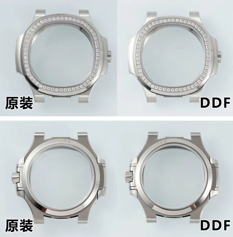 b99c6156fea8d7081568a65a81162db7_1789459414_724.jpg