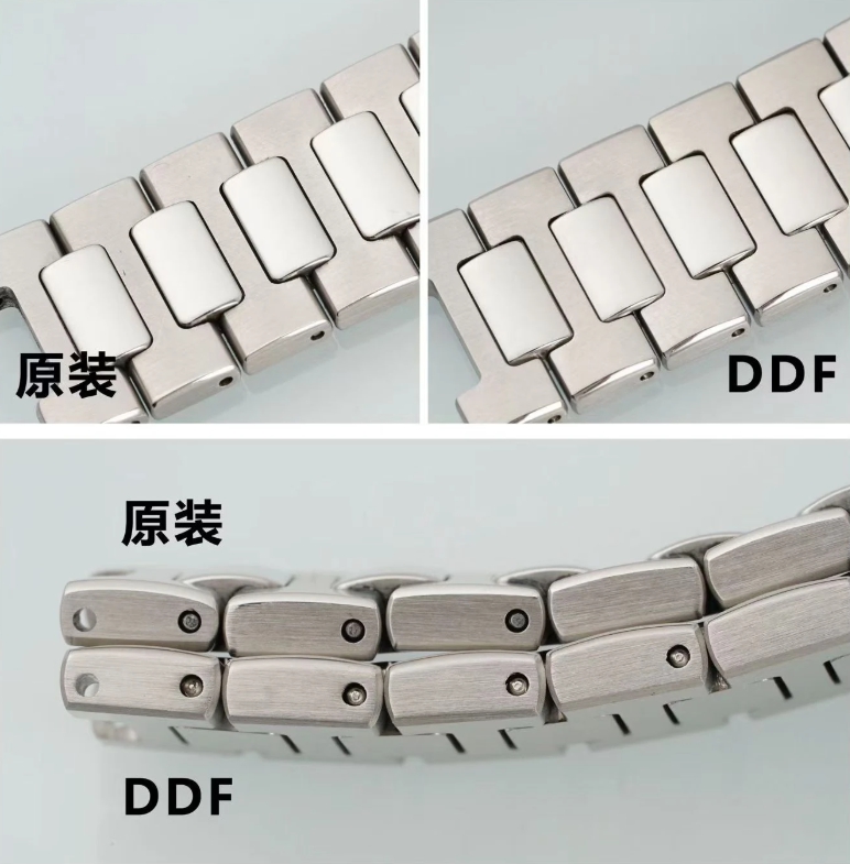 b99c6156fea8d7081568a65a81162db7_1789459415_0786.jpg