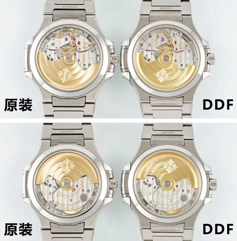 b99c6156fea8d7081568a65a81162db7_1789459415_4481.jpg