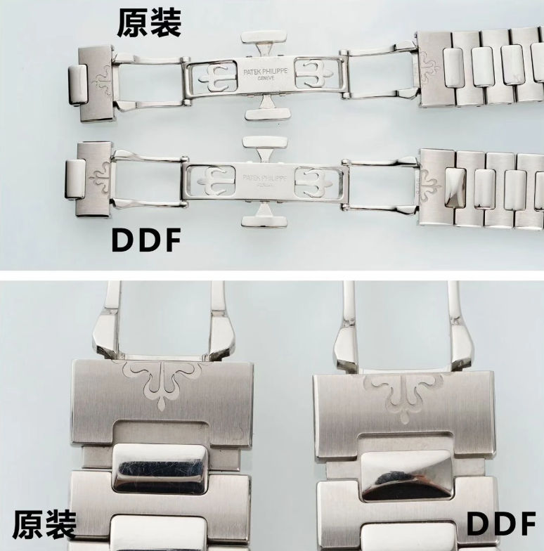 b99c6156fea8d7081568a65a81162db7_1789459415_8006.jpg