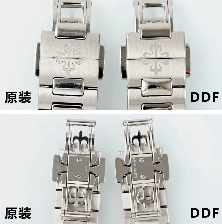 b99c6156fea8d7081568a65a81162db7_1789459416_1594.jpg