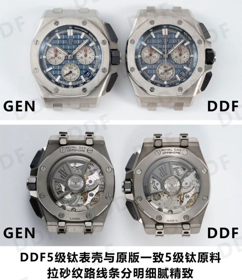 b99c6156fea8d7081568a65a81162db7_1789459838_4676.jpg