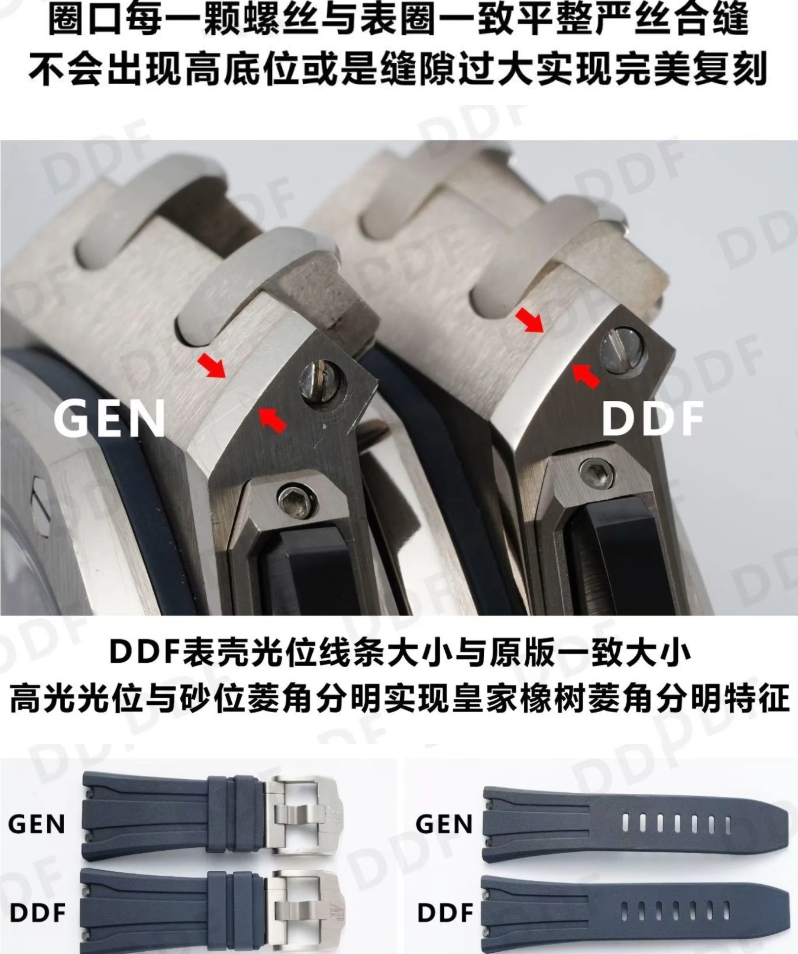 b99c6156fea8d7081568a65a81162db7_1789459838_8428.jpg