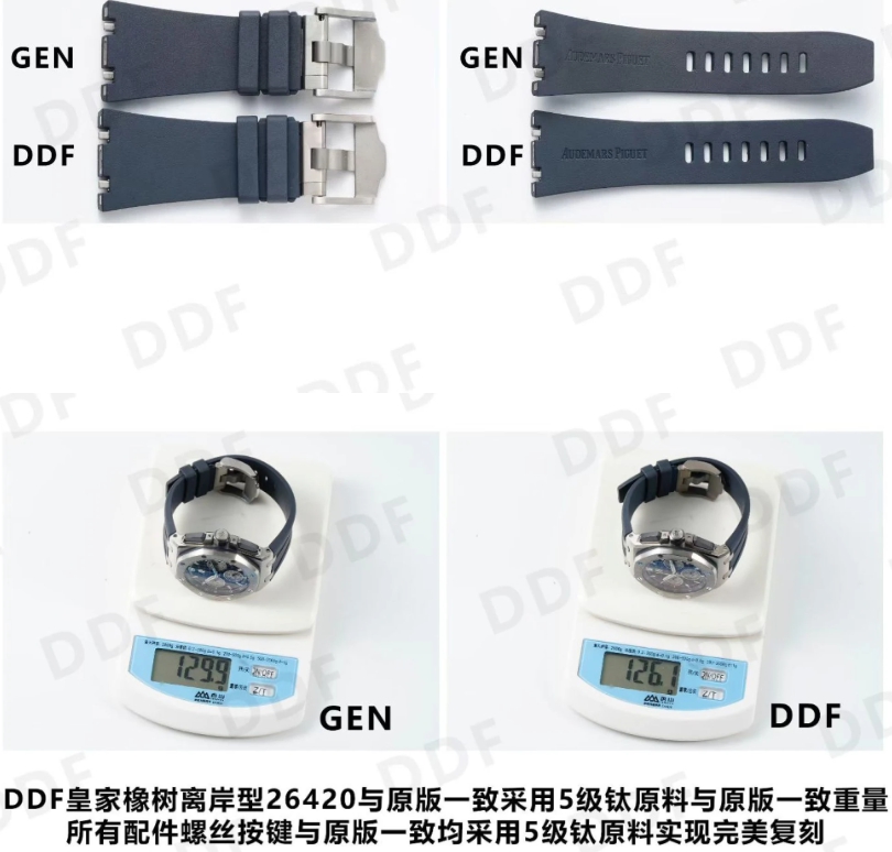 b99c6156fea8d7081568a65a81162db7_1789459839_206.jpg