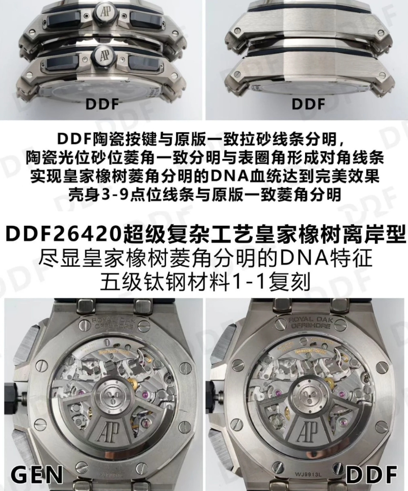 b99c6156fea8d7081568a65a81162db7_1789459839_5635.jpg