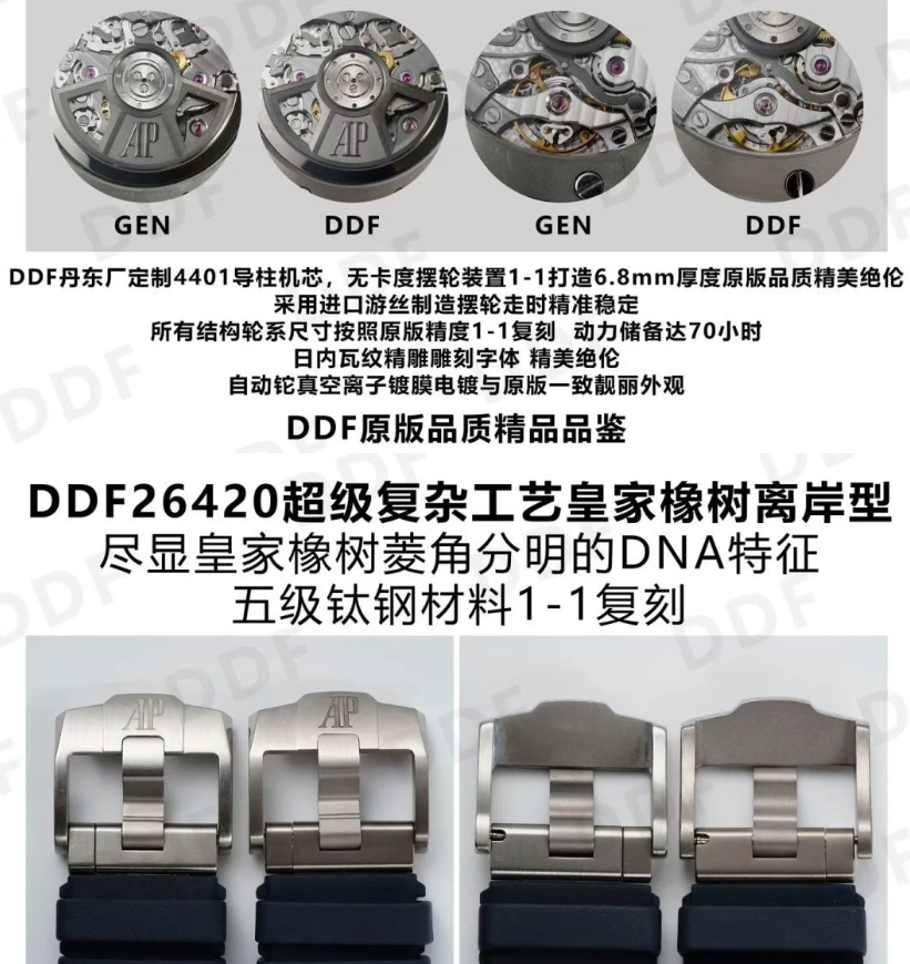 b99c6156fea8d7081568a65a81162db7_1789459839_9287.jpg