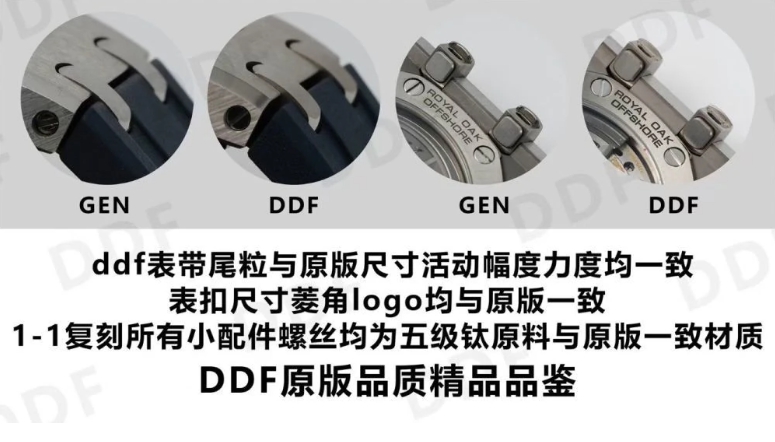 b99c6156fea8d7081568a65a81162db7_1789459840_2869.jpg