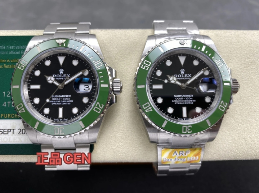 b99c6156fea8d7081568a65a81162db7_1789457128_9114.jpg