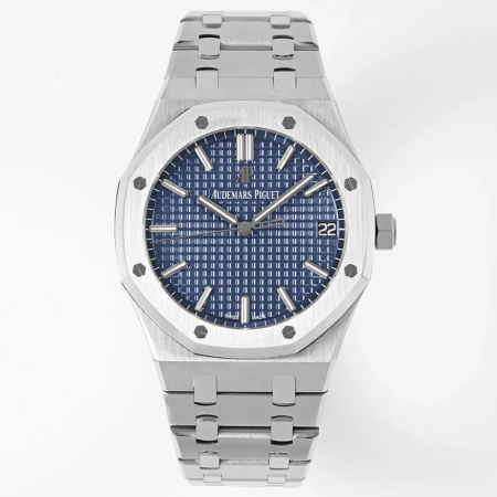 APS공장 오데마피게 로얄오크 청판 다이얼 15500