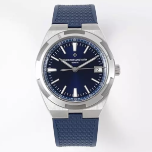 ZF공장 바쉐론콘스탄틴 오버시즈 청판 다이얼 41mm 4500V A5100