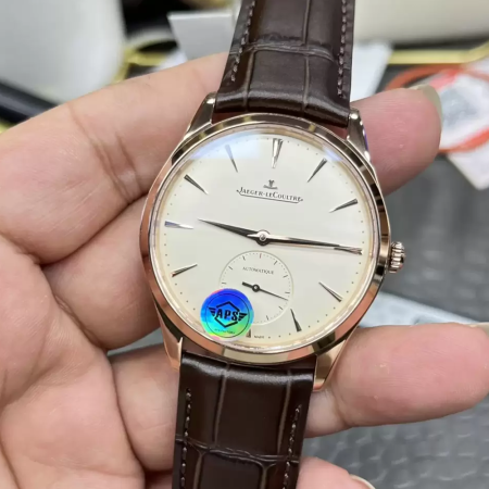 APS공장 예거르쿨트르 마스터 그랑 울트라씬 1352520 1352520