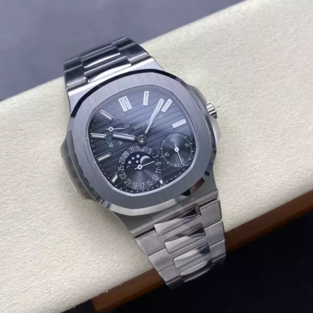 OME공장 파텍필립 노틸러스 문페이즈 5712