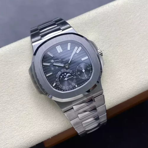 OME공장 파텍필립 노틸러스 문페이즈 5712