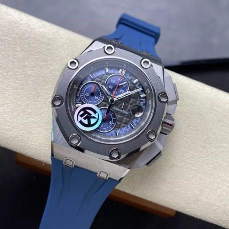 TK공장 오데마피게 로얄오크 오프쇼어 44mm 26568 PM.OO.A021CA.01