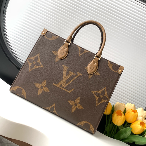 루이비통 온더고 모노그램 M45039