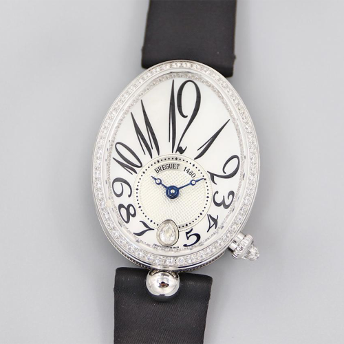 ZF공장 브레게 레인 드 네이플 8928BB/51/944/DD0D