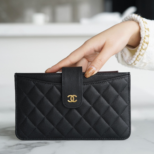 팬더샵 샤넬 클래식 3-in-1 케이스