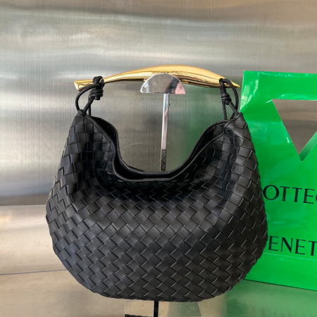 징공장 보테가베네타 사르딘 미듐 754988