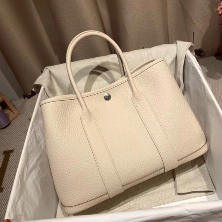 반수공 에르메스 가든파티 30 나타 바쉬 컨트리