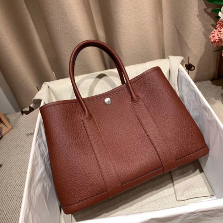 반수공 에르메스 가든파티 30 보르도 바쉬 컨트리