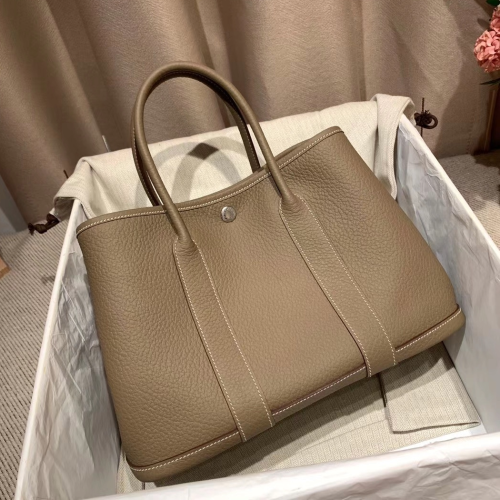 반수공 에르메스 가든파티 30 에토프 바쉬 컨트리