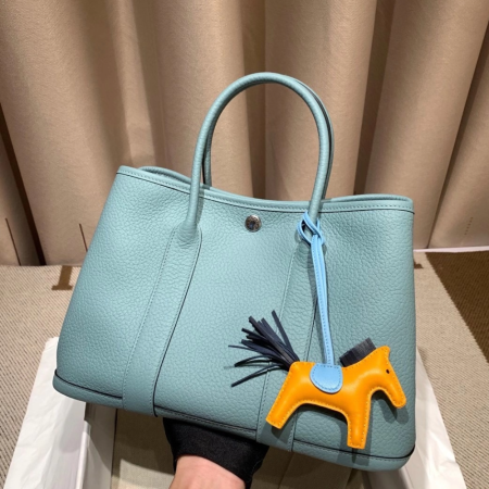 반수공 에르메스 가든파티 30 네곤다 씨엘