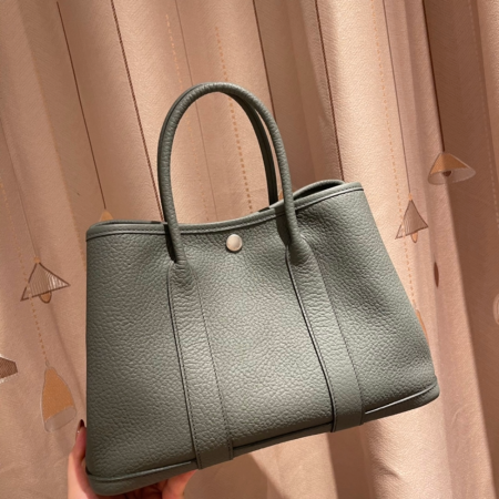 반수공 에르메스 가든파티 30 네곤다 팔라듐