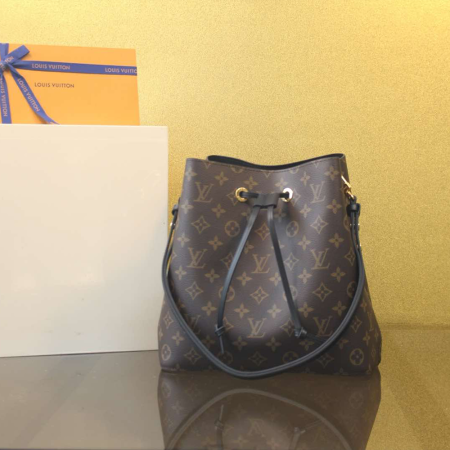 루이비통 네오노에 MM 모노그램 M44020