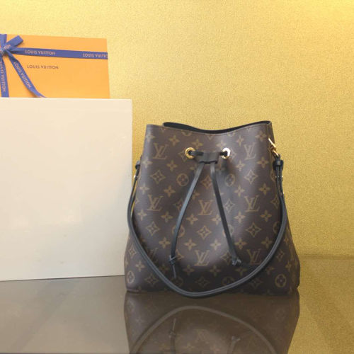 루이비통 네오노에 MM 모노그램 M44020